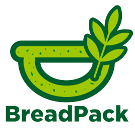 logo_breadpack-removebg-preview